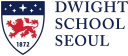 Logo de Dwight School Seoul