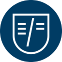 Logo de EF Academy New York