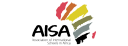 Logo de Lekki British School