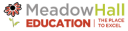 Logo de Meadow Hall School