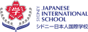 Sydney Japanese International School