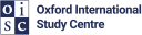 Logo de Oxford International Study Centre
