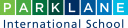 Logo de Park Lane International School