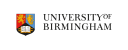 Logo de Riverside International School