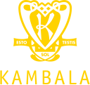 Kambala