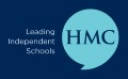 Logo de St. Catherine's British School