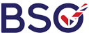 Logo de St. George's British International School, Rome