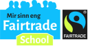 Logo de St. George's International School, Luxembourg