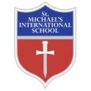 St. Michael's International School