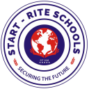 Logo de Start Rite Schools