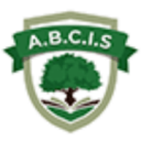 The ABC International School