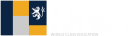 Logo de British International School of Marbella