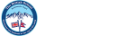 Logo de The British School Kathmandu