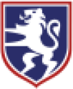 The British School of Gran Canaria