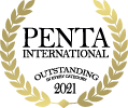 Logo de The English College in Prague