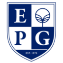The English Primary School Salmiya