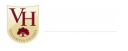 Logo de Victory Heights Primary School