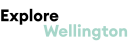 Logo de Wellington College International Shanghai