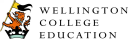 Logo de Wellington College International Tianjin