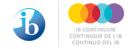 Logo de Emirates International School Jumeirah