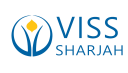 Victoria International School of Sharjah