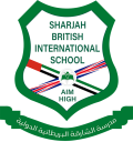 Sharjah British International School