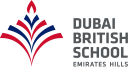Dubai British School