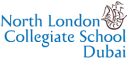 Logo de North London Collegiate School Dubai
