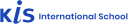 Logo de KIS International School