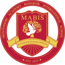 Logo de Montessori Academy Bangkok International School
