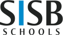 Logo de Singapore International School of Bangkok