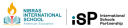 Nibras International School