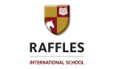 Raffles International School