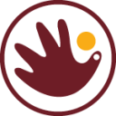 Logo de Credence High School