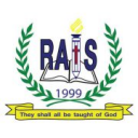 Logo de Ramkhamhaeng Advent International School