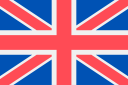 Logo de Bromsgrove International School Thailand
