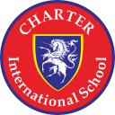 Logo de Charter International School