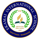 Ekamai International School
