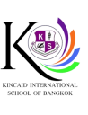 Logo de Kincaid International School of Bangkok
