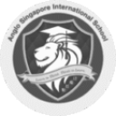 Logo de Anglo Singapore International School - Sukhumvit 64