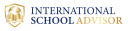 Logo de Anglo Singapore International School - Nakhon Ratchasima