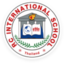 RC International School