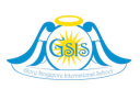 Logo de Glory Singapore International School
