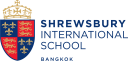 Shrewsbury International School Bangkok City Campus