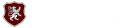 Logo de Ascot International School