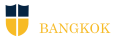 Logo de International Community School