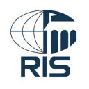 Ruamrudee International School