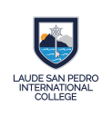 Laude San Pedro International College