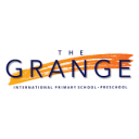 Logo de The Grange Institution