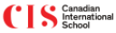 Logo de Canadian International School